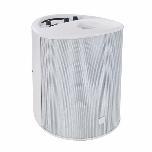 LD Systems Maui 5 Go 100 W