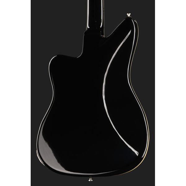 Duesenberg Bros. Landreth Joey's Guitar