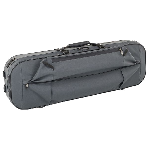 Artonus Geeston Pro Violin SG