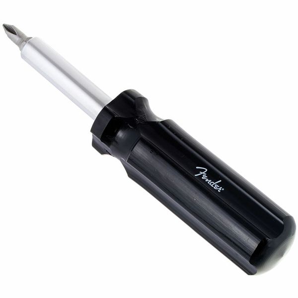 Fender Custom Shop Tool Kit