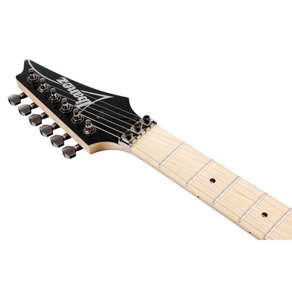 Ibanez RG470AHM-BMT