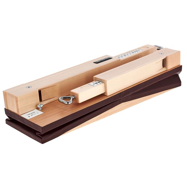 Kolberg 2238 Bird Voice Cockoo