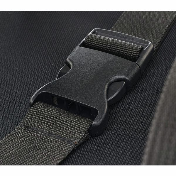 Thomann Speaker Bag Behringer EPS500MP