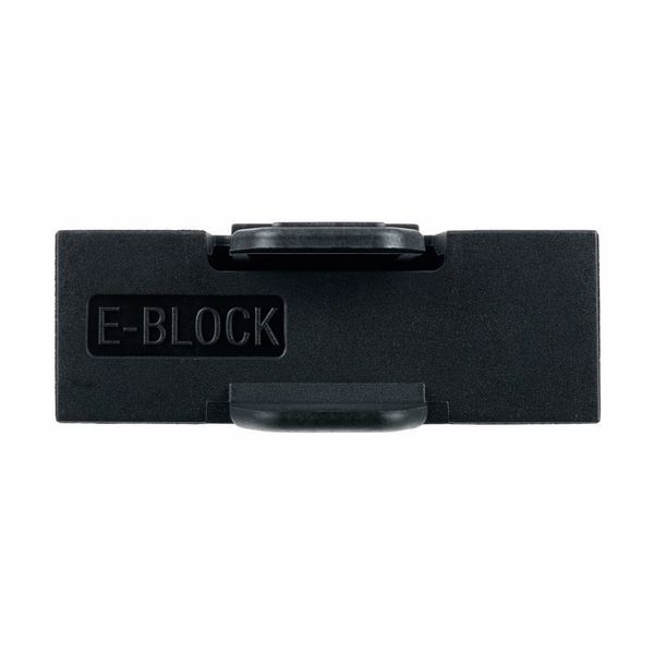 Palmer PBC Drawer 9V