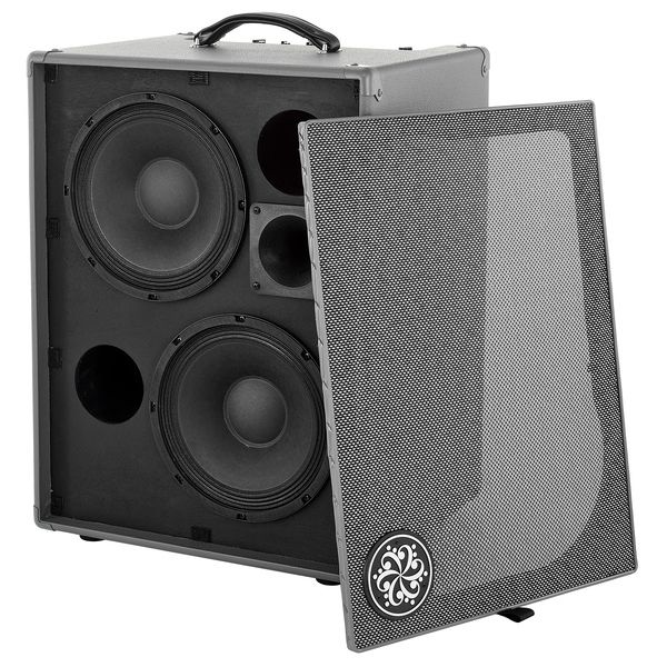 Darkglass Infinity 500 Combo 210