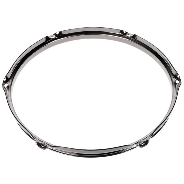 Millenium 12" Energy drum hoop 2,3mm BN