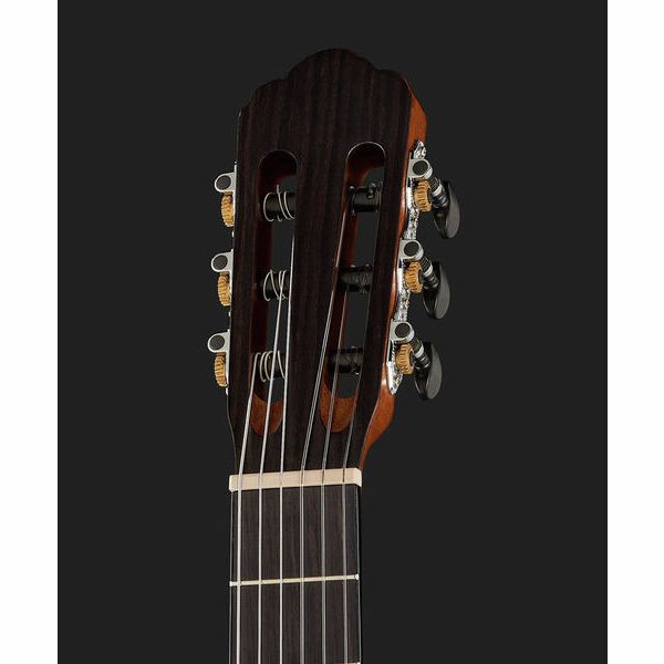 La Mancha Romero Granito 32-N