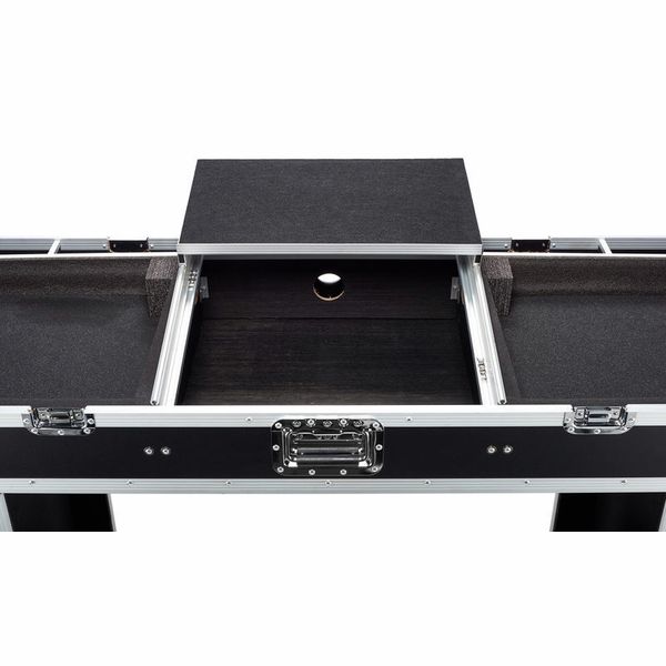 Flyht Pro Case Digital DJ