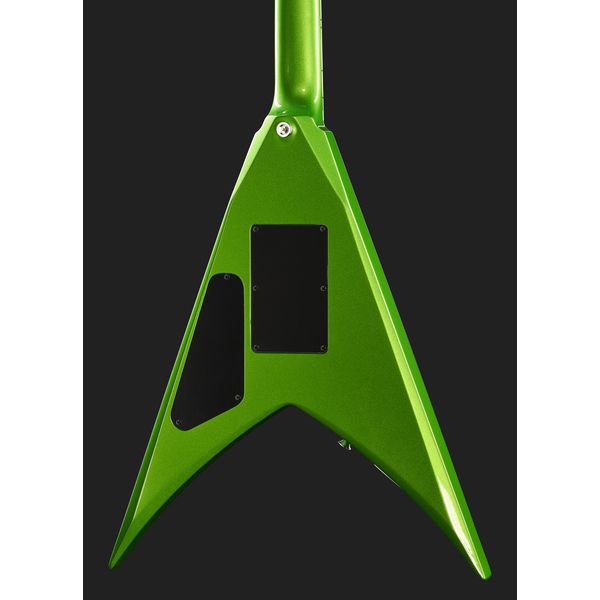 Jackson X Series Scott Ian King V