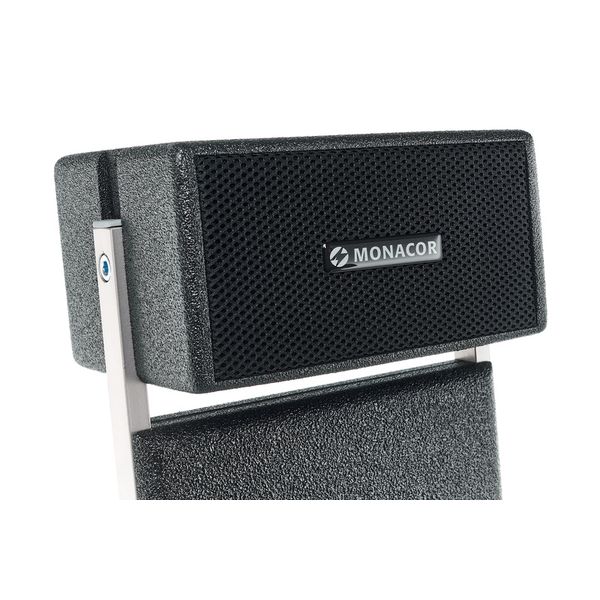 Monacor PAS-254D