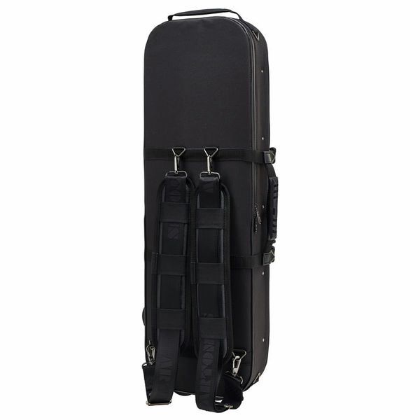 Artonus Geeston Fresco Pro VN C-P1C