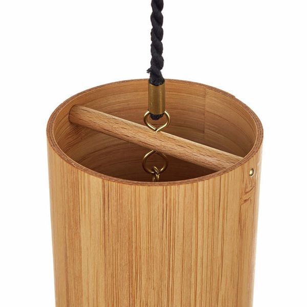 Koshi Chimes Set of 4