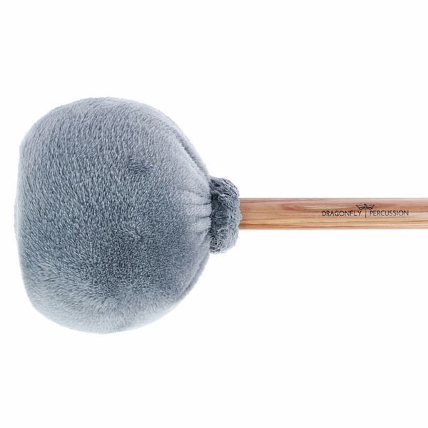 Dragonfly Percussion TamTam Mallet RSXL-M
