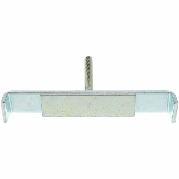 Stageworx Leg Clamp 2 45x45 raised