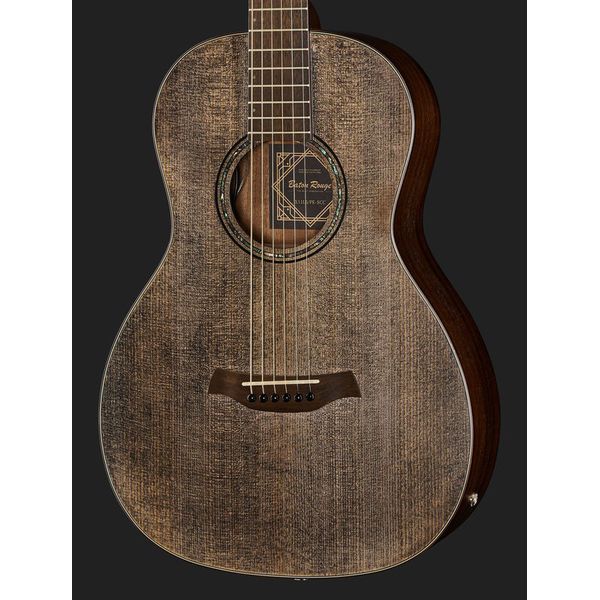 Baton Rouge X11LS/PE-SCC Parlor