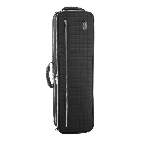 Jakob Winter JWC 665 B 4/4 Violin Case