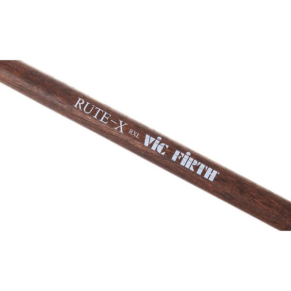 Vic Firth Rute-X light