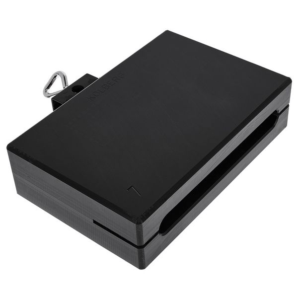 Kolberg 1470P8 Polyblock Set 8