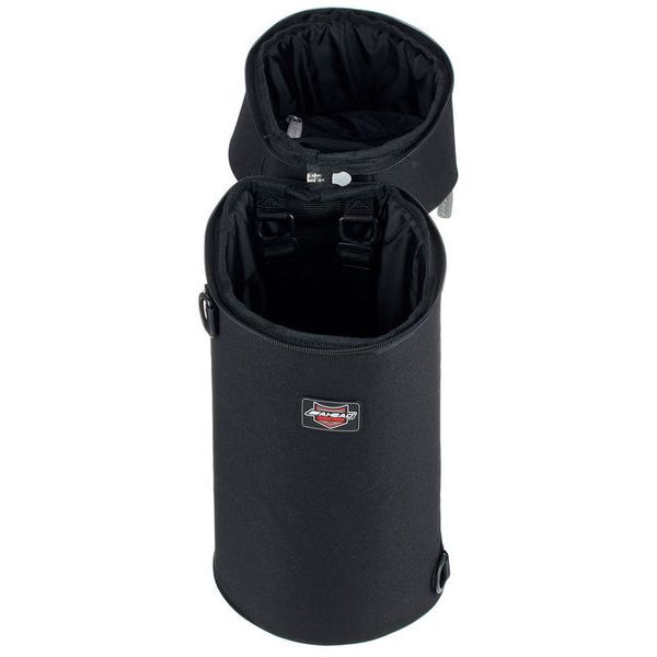Ahead Armor Case Stick Bag Tower
