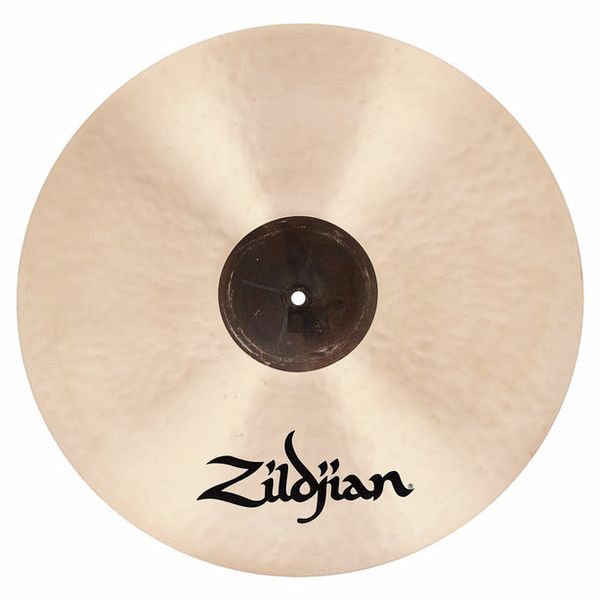 Zildjian 20" K Sweet Crash
