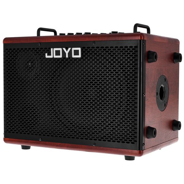 Joyo BSK-80