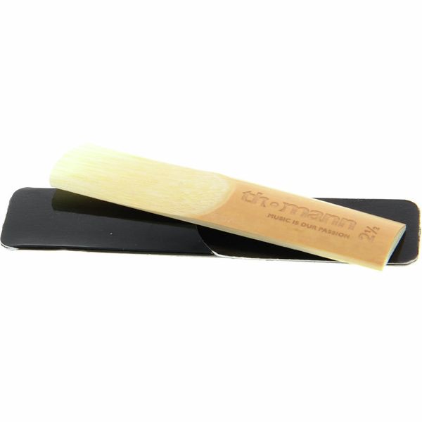 Thomann Reed Alto Saxophone 2.5