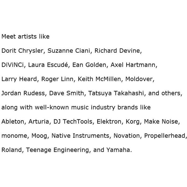 Bjooks Push Turn Move