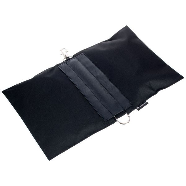 Manfrotto G100 Sand Bag Small