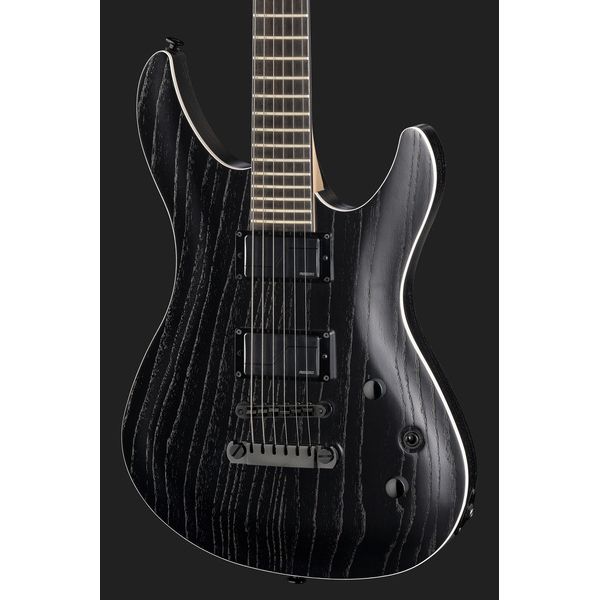 FGN J-Standard Mythic OPBK