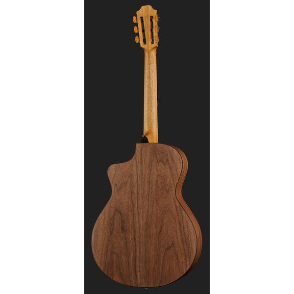 Furch GNc 2-CW a Grand Nylon