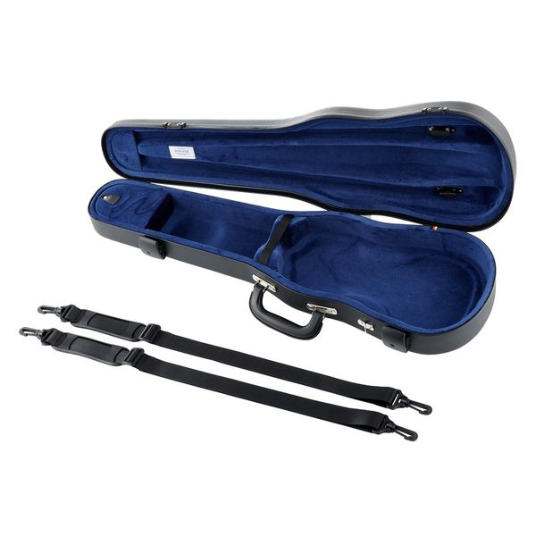 Jakob Winter JW1015 4/4