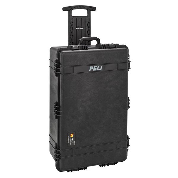 Peli 1650 Divider Black