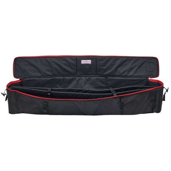 Flyht Pro Gorilla Truss Bag F32 150 3in1