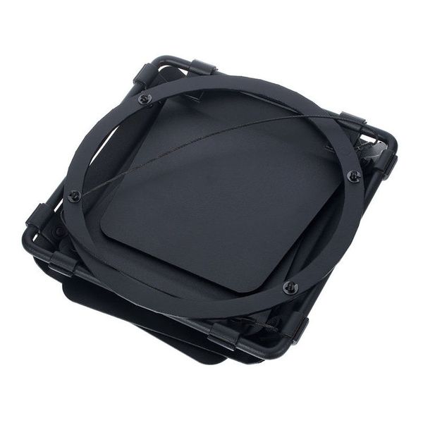 Ignition 2bright Pint Barndoor