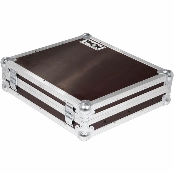 Thon Truss Connector Case 48/96