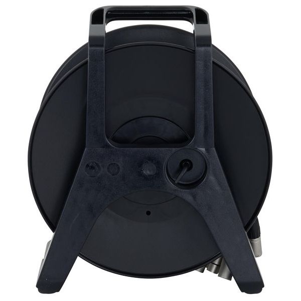 pro snake MTS 1002-15 Multicore