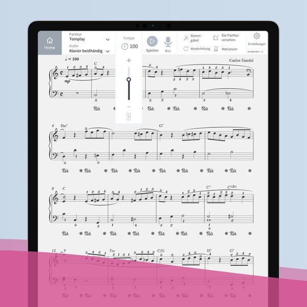 Tomplay Premium 6 Months Access