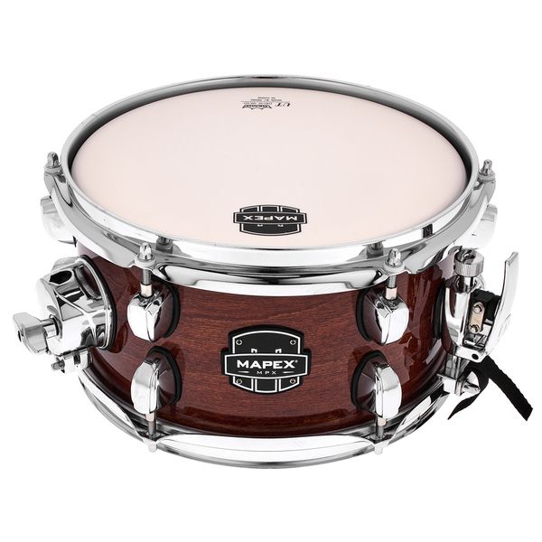 Mapex 10"x5,5" MPX Hybrid Snare WT