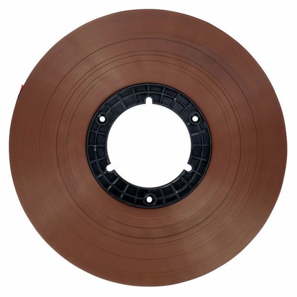 ATR Magnetics MDS-36 1/4'' NAB Pancake