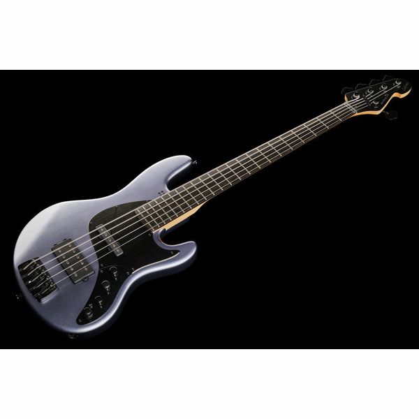 Sandberg California II TM5 Nighthawk DG