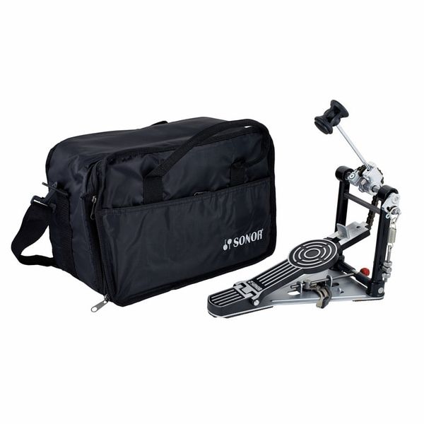 Sonor SP673 Single Bass Drum Pedal