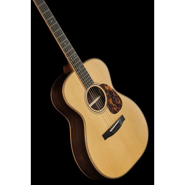 Furch Vintage 3 OM-SR w/Anthem