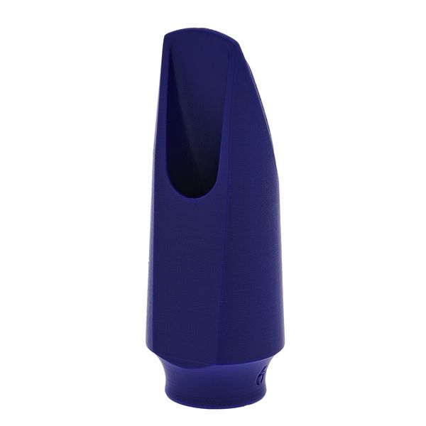 Syos Soprano Smoky 6 Phantom Blue