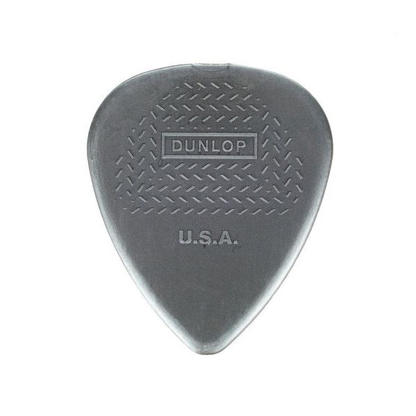 Dunlop Nylon Max Grip 1,14 Player Pk