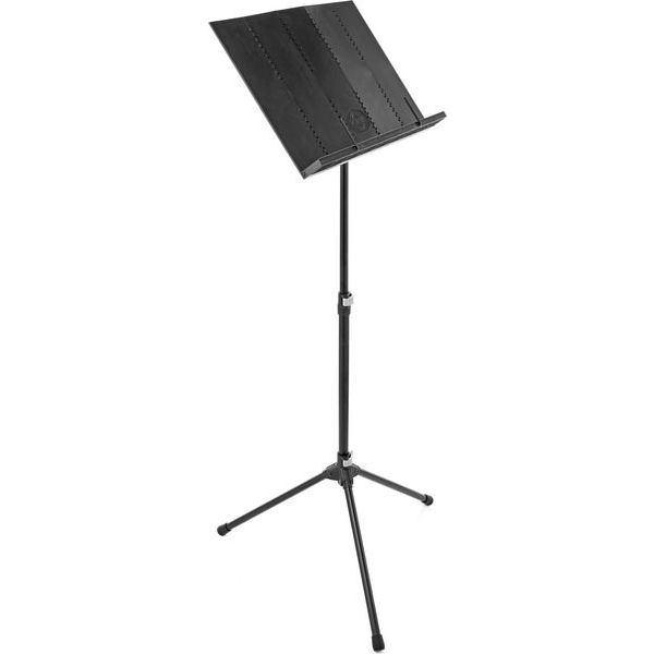 K&M 12120 Orchestra Music Stand