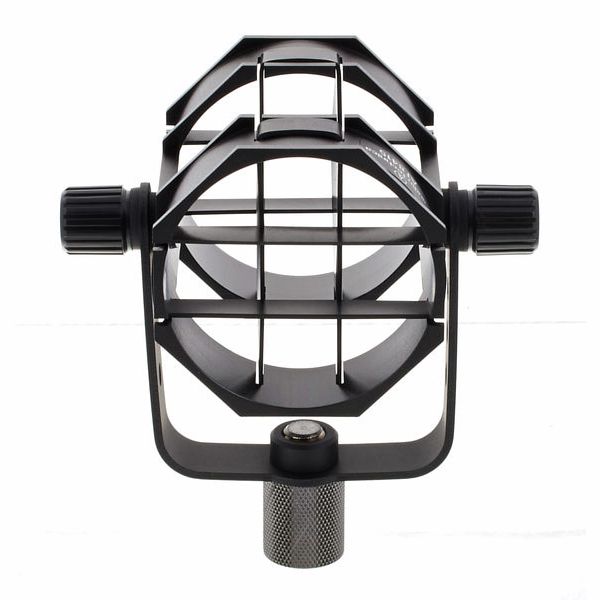 Audio-Technica AT8415