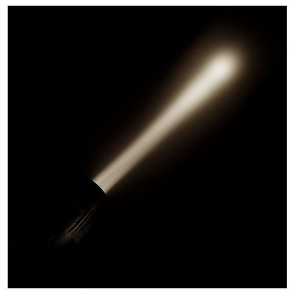 Cameo  Q-Spot 40 WW White