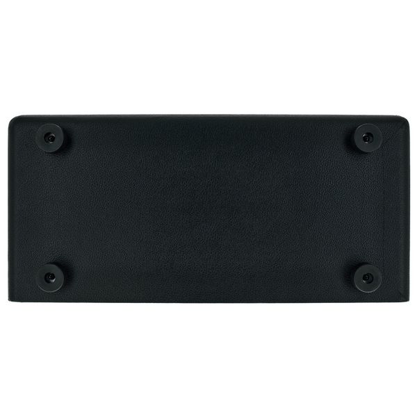 PRS Archon Classic 50 Head