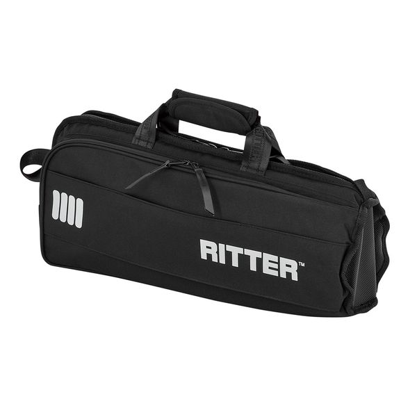 Ritter Bern Trumpet SBK