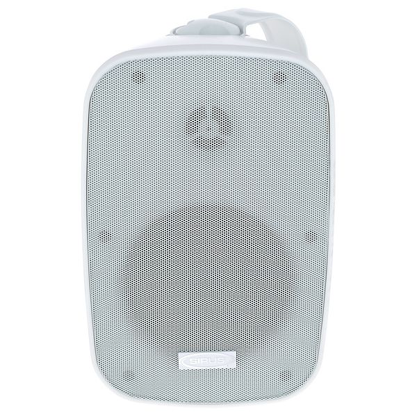 Sirus Foodtruck Bundle